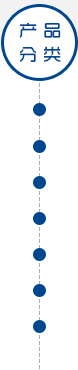 水膠手挽機